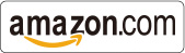Amazon Kindleストア（最新の5新聞を購入可能です）